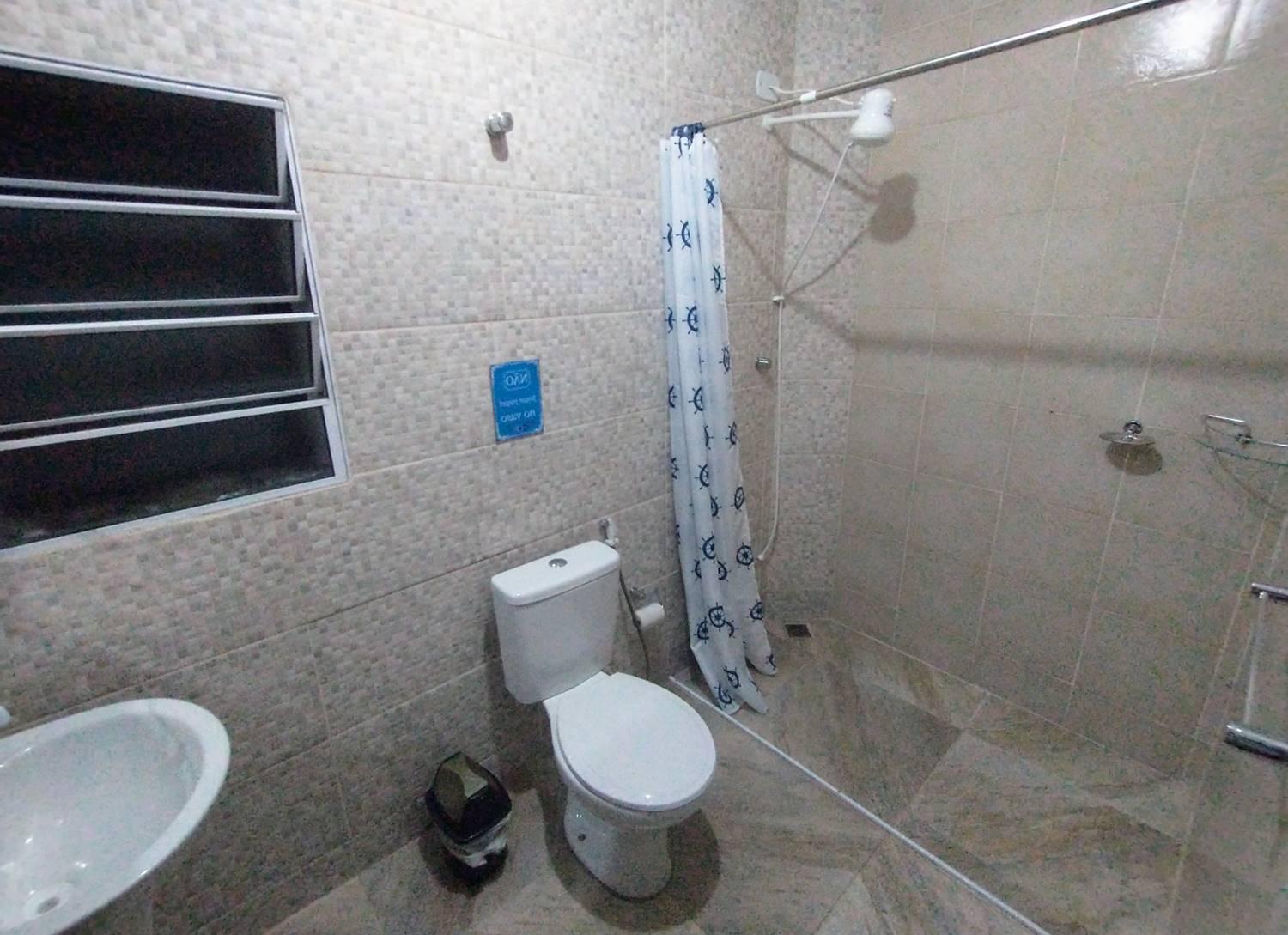 Recanto Da Lagoa Flat Ilha Comprida Chambre photo