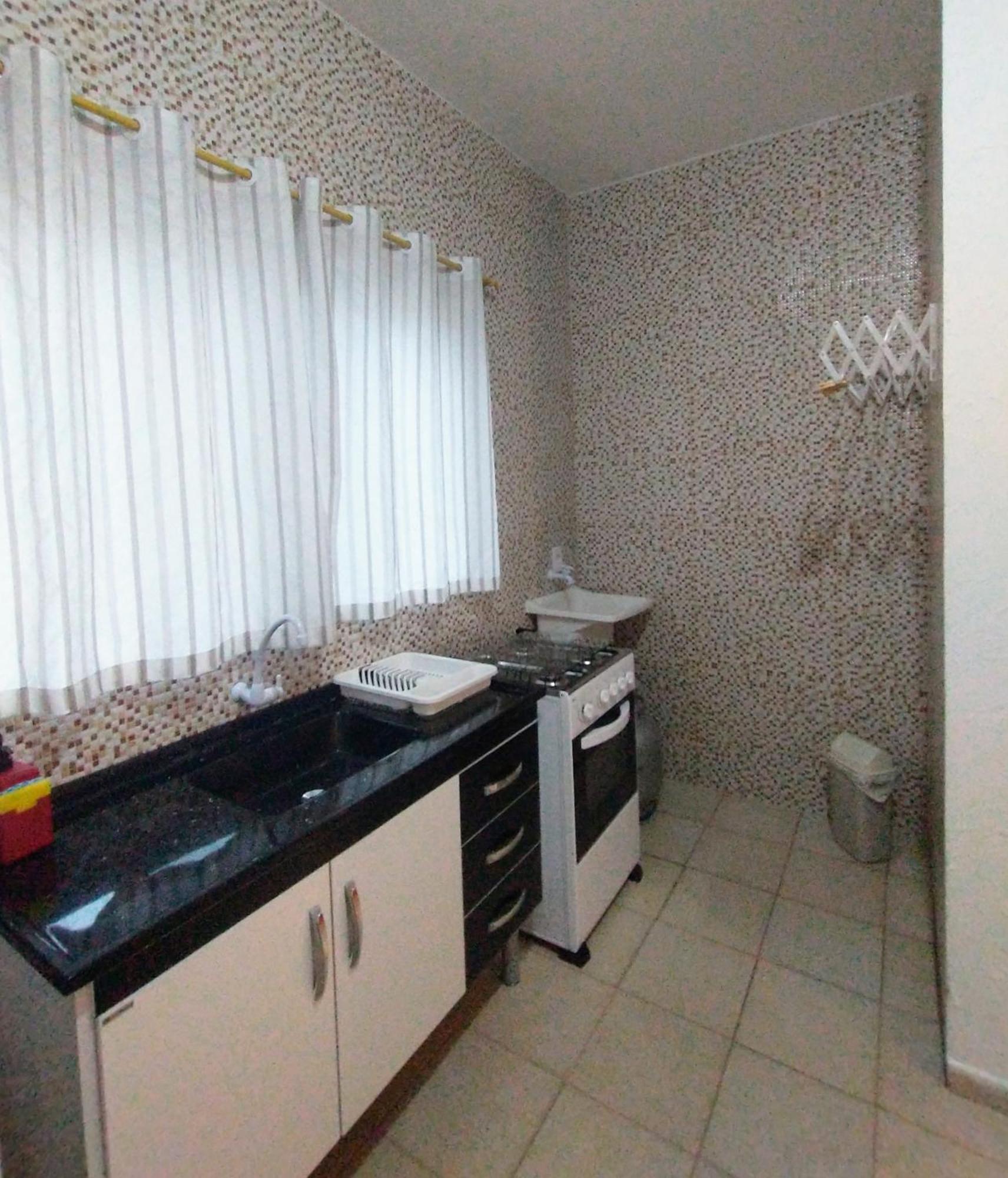Recanto Da Lagoa Flat Ilha Comprida Chambre photo