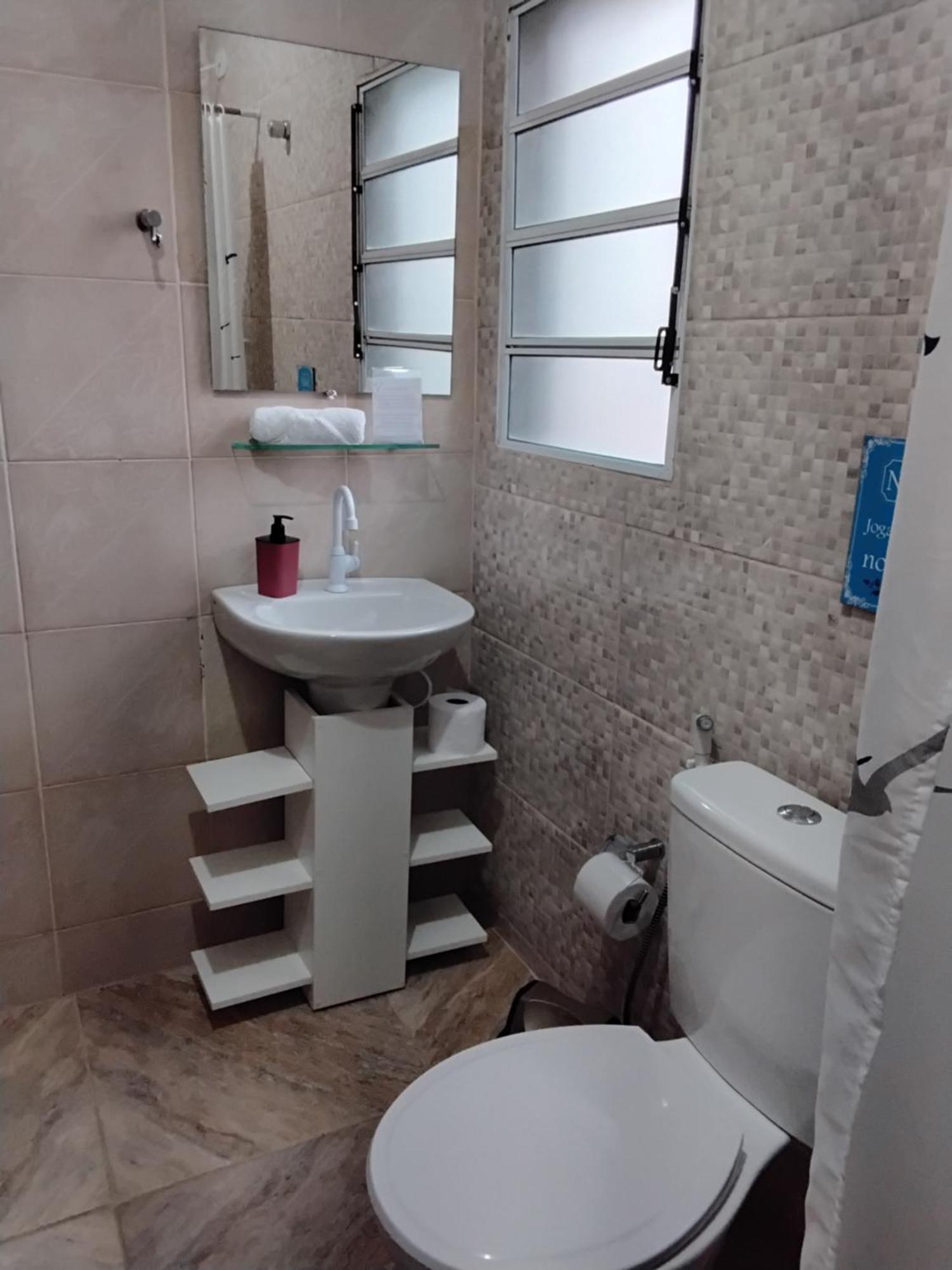 Recanto Da Lagoa Flat Ilha Comprida Extérieur photo